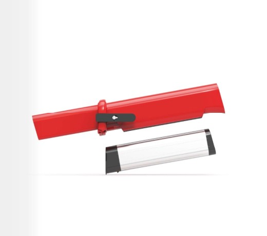 电动自行车电池