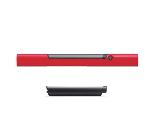 电动自行车电池